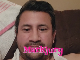 Markjury