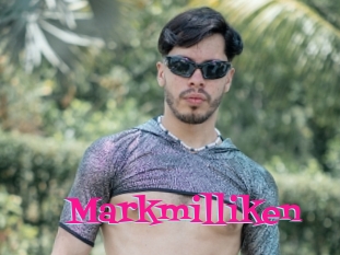 Markmilliken