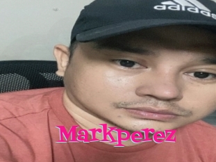 Markperez