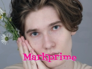 Markprime