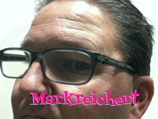 Markreichert