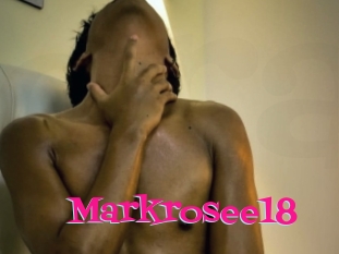 Markrosee18