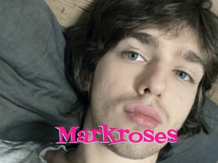 Markroses