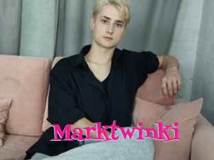 Marktwinki