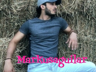 Markusaguilar