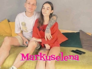 Markuselena