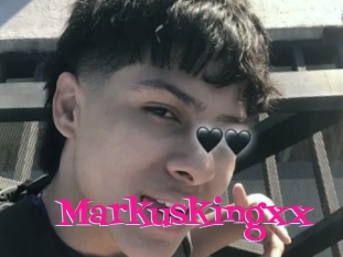 Markuskingxx