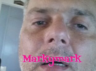 Markymark