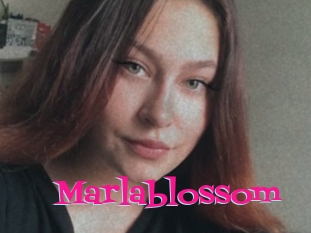 Marlablossom