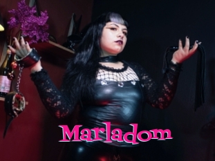 Marladom