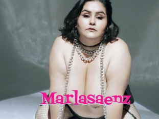 marlasaenz Gratuitx