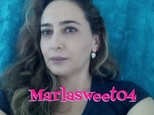 Marlasweet04