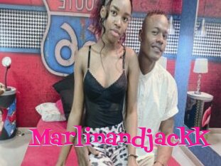 Marlinandjackk