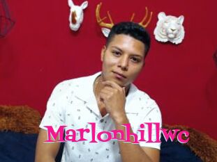 Marlonhillwc