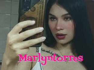 Marlyntorres