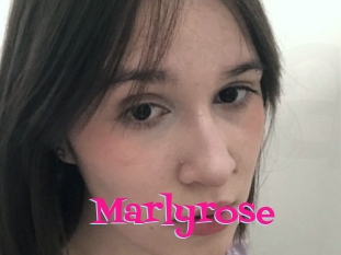 Marlyrose