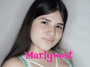 Marlywest