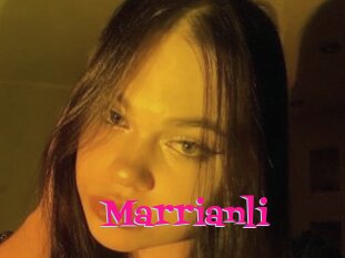 Marrianli