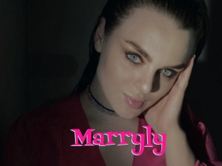 Marryly