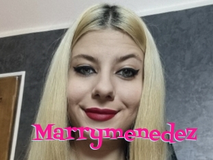 Marrymenedez