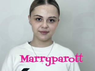 Marryparott