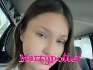 Marrypotter