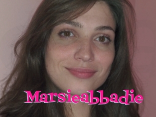 Marsieabbadie