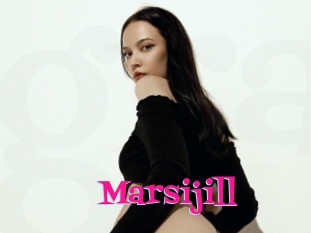 Marsijill