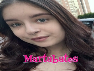 Martabates