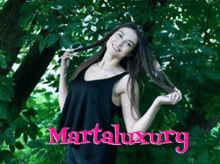 Martaluxury