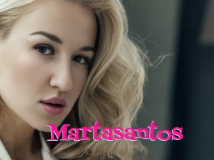 Martasantos