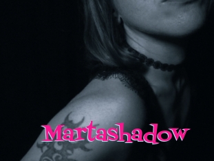 Martashadow