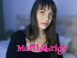 Marthabrigs