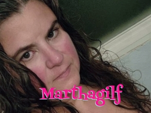 Marthagilf