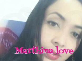 Marthina_love