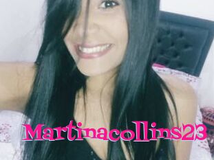 Martinacollins23