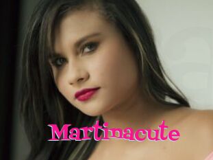 Martina_cute