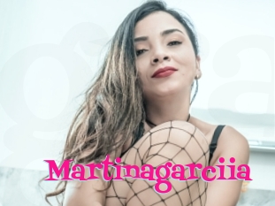 Martinagarciia