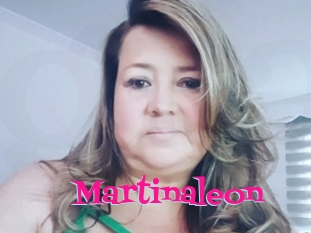 Martinaleon