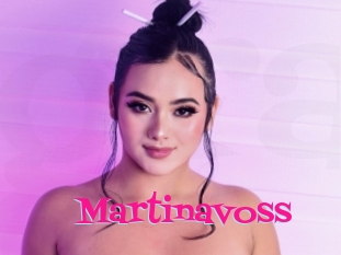 Martinavoss