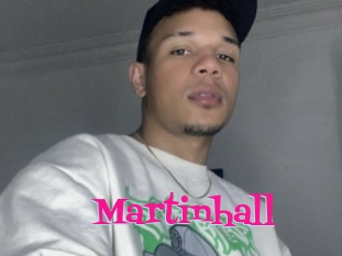 Martinhall