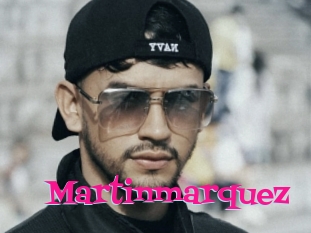 Martinmarquez