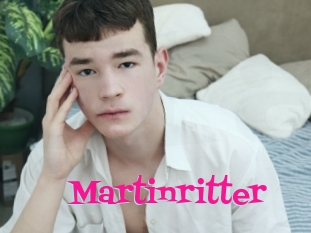 Martinritter