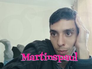 Martinspaul