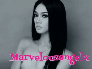 Marvelousangelx