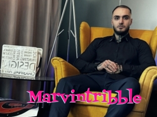 Marvintribble