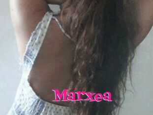 Mar_xea