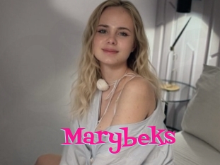 Marybeks