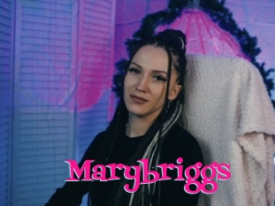 Marybriggs