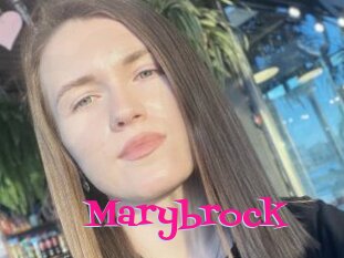 Marybrock